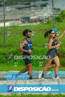 Foto 7953588