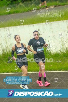 Foto 7954055