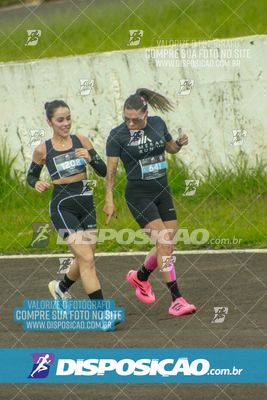 Foto 7953752