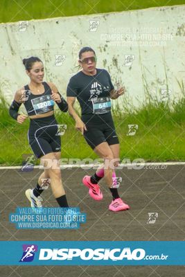 Foto 7954021