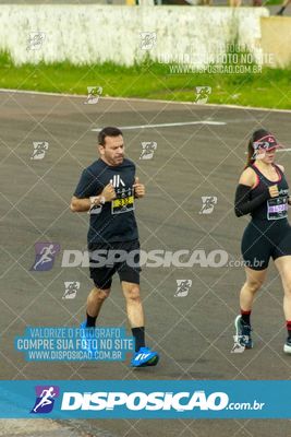 Foto 7954260