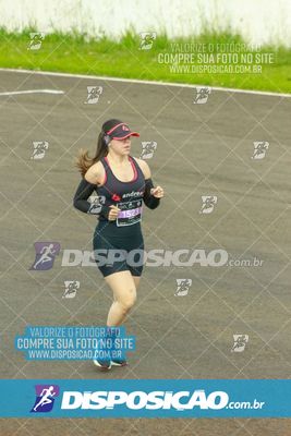 Foto 7954327