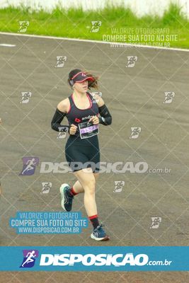 Foto 7954144