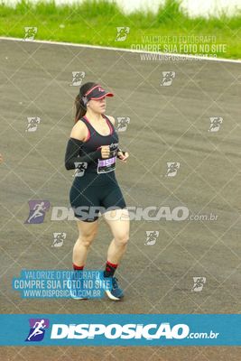 Foto 7954431