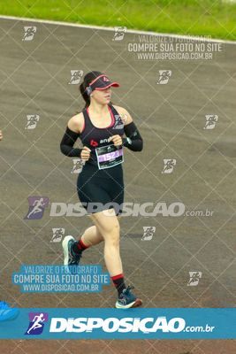 Foto 7953846
