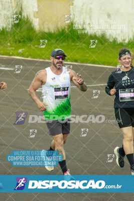 Foto 7953779