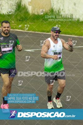 Foto 7953661