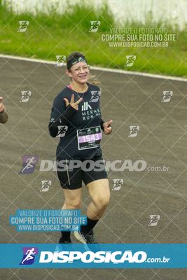 Foto 7954227