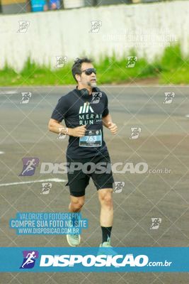 Foto 7953946
