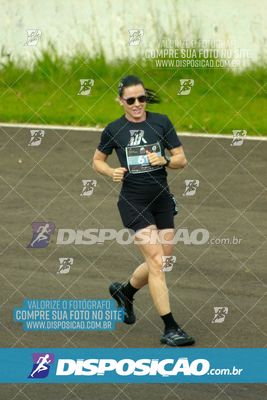 Foto 7953997