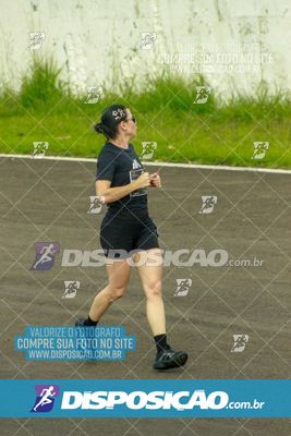 Foto 7953835
