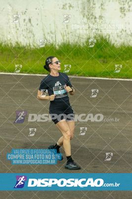 Foto 7953901