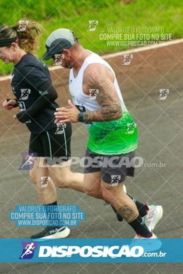 Foto 7953645