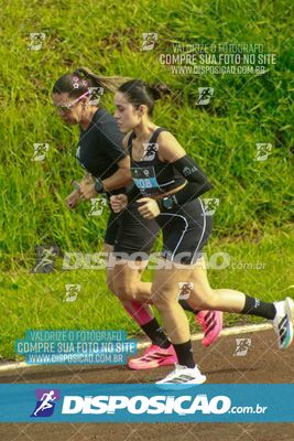 Foto 7953838