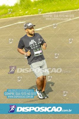Foto 7954212