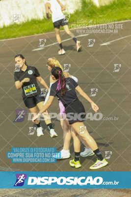 Foto 7954399