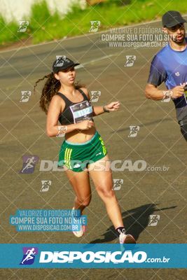 Foto 7953781