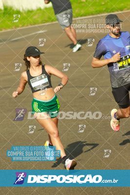 Foto 7954454