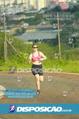 Foto 7954130