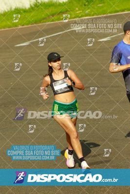 Foto 7953882