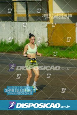 Foto 7953628