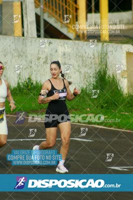 Foto 7954189