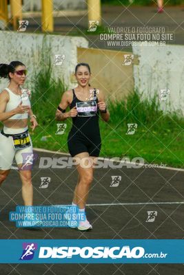 Foto 7954002