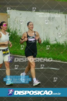 Foto 7953749