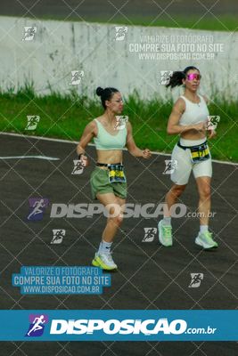 Foto 7953788