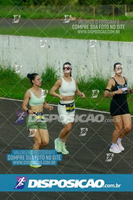 Foto 7954364