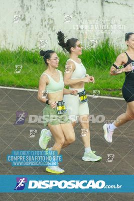 Foto 7953891