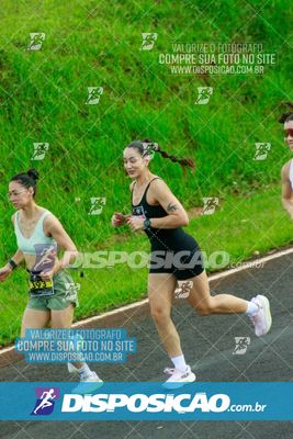 Foto 7953563