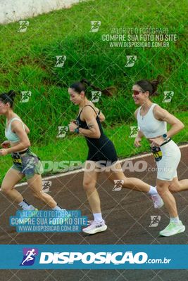 Foto 7953936