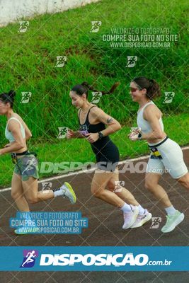 Foto 7953867
