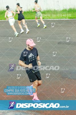 Foto 7954424