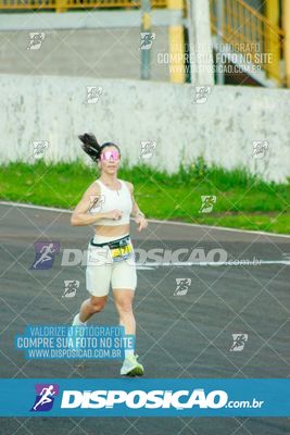 Foto 7953808