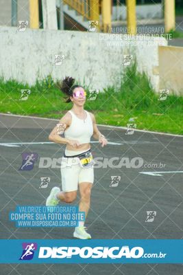Foto 7954016