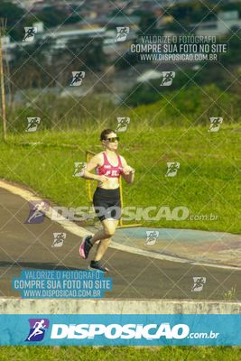 Foto 7954178