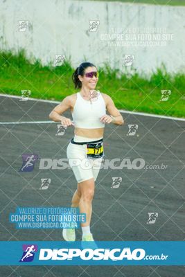 Foto 7953942