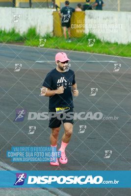 Foto 7953772