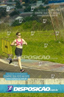 Foto 7953568
