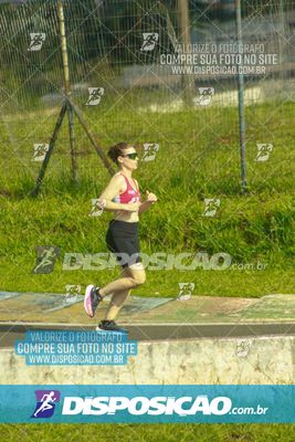 Foto 7953768