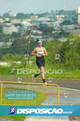 Foto 7953517
