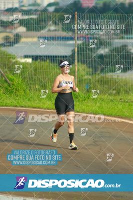 Foto 7954047