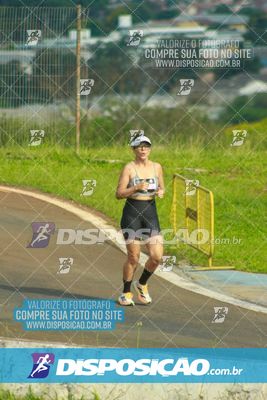 Foto 7953857