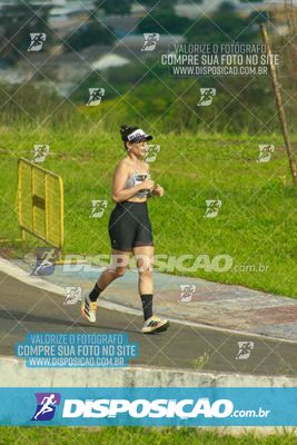 Foto 7954407