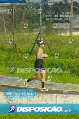Foto 7954240