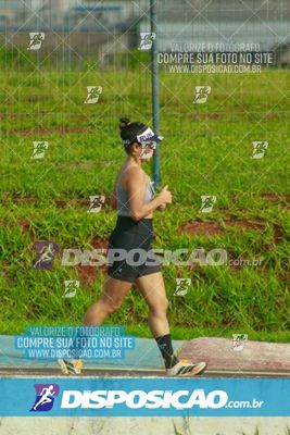 Foto 7954422