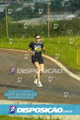 Foto 7954273