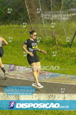 Foto 7953836